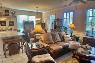 137 Wescott Pl, Columbia, SC 29229 - Photo 9