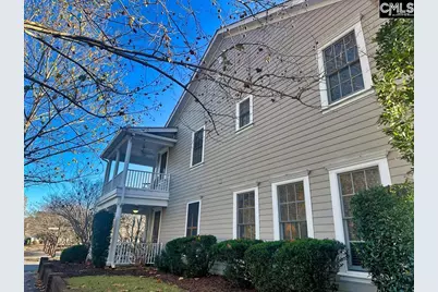 137 Wescott Place, Columbia, SC 29229 - Photo 5