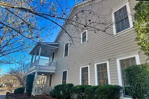 137 Wescott Pl, Columbia, SC 29229 - Photo 5