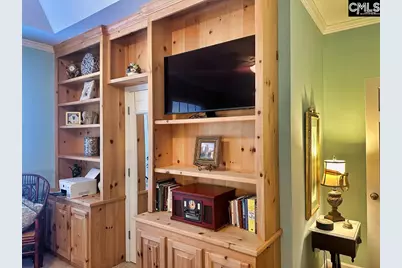 137 Wescott Place, Columbia, SC 29229 - Photo 21