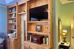 137 Wescott Pl, Columbia, SC 29229 - Photo 21