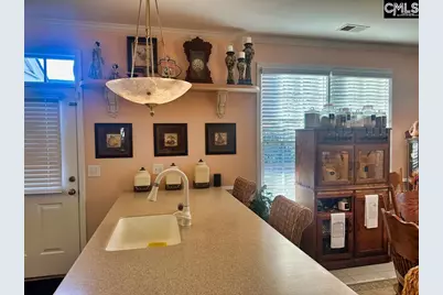 137 Wescott Place, Columbia, SC 29229 - Photo 13