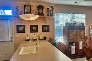 137 Wescott Pl, Columbia, SC 29229 - Photo 13