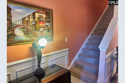 137 Wescott Place, Columbia, SC 29229 - Photo 19