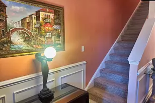 137 Wescott Pl, Columbia, SC 29229 - Photo 19