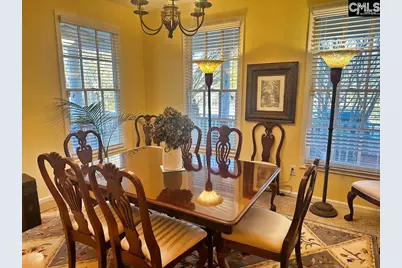 137 Wescott Place, Columbia, SC 29229 - Photo 15