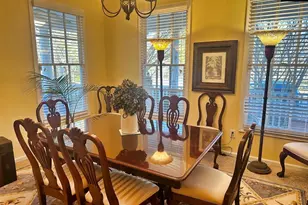 137 Wescott Pl, Columbia, SC 29229 - Photo 15