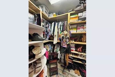 137 Wescott Place, Columbia, SC 29229 - Photo 29