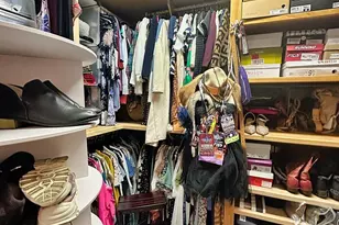 137 Wescott Pl, Columbia, SC 29229 - Photo 29