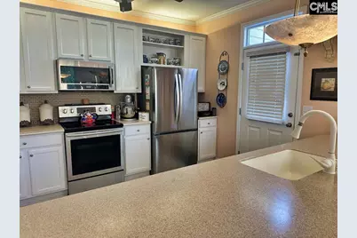 137 Wescott Place, Columbia, SC 29229 - Photo 11