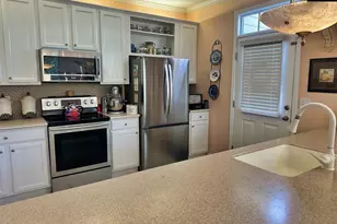 137 Wescott Pl, Columbia, SC 29229 - Photo 11