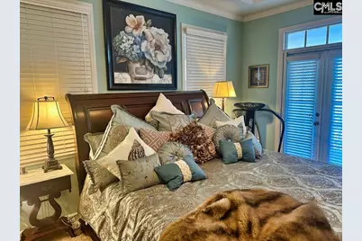 137 Wescott Place, Columbia, SC 29229 - Photo 21