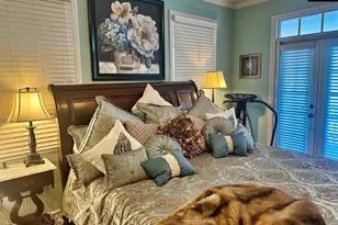 137 Wescott Pl, Columbia, SC 29229 - Photo 21