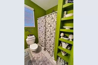 137 Wescott Place, Columbia, SC 29229 - Photo 29