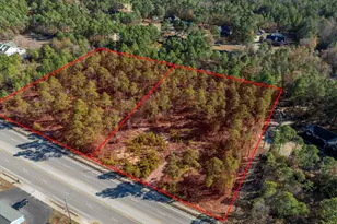 5017 &amp 5025 Platt Springs Rd, Lexington, SC 29073 - Photo 1