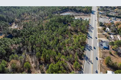 5017 &amp; 5025 Platt Springs Road, Lexington, SC 29073 - Photo 7