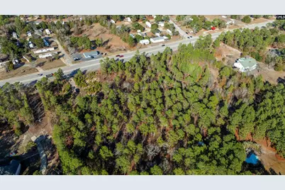 5017 &amp; 5025 Platt Springs Road, Lexington, SC 29073 - Photo 5