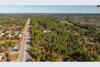 5017 &amp; 5025 Platt Springs Road, Lexington, SC 29073 - Photo 11