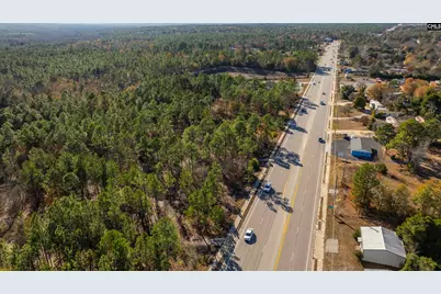 5017 &amp; 5025 Platt Springs Road, Lexington, SC 29073 - Photo 9
