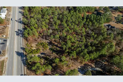 5017 &amp; 5025 Platt Springs Road, Lexington, SC 29073 - Photo 3