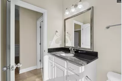 383 Summersweet Court, Blythewood, SC 29016 - Photo 31