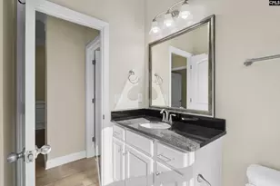 383 Summersweet Ct, Blythewood, SC 29016 - Photo 31