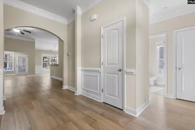383 Summersweet Court, Blythewood, SC 29016 - Photo 11