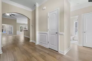 383 Summersweet Ct, Blythewood, SC 29016 - Photo 11