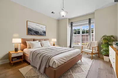 383 Summersweet Court, Blythewood, SC 29016 - Photo 27