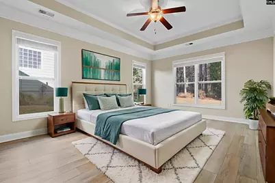 383 Summersweet Court, Blythewood, SC 29016 - Photo 23