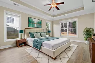 383 Summersweet Ct, Blythewood, SC 29016 - Photo 23