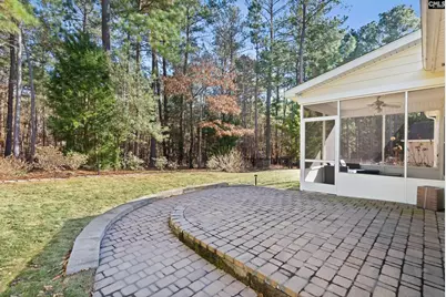 383 Summersweet Court, Blythewood, SC 29016 - Photo 5
