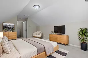 383 Summersweet Ct, Blythewood, SC 29016 - Photo 33