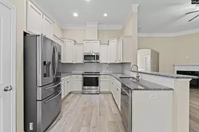 383 Summersweet Court, Blythewood, SC 29016 - Photo 19