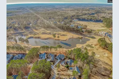 383 Summersweet Court, Blythewood, SC 29016 - Photo 41