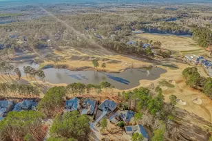 383 Summersweet Ct, Blythewood, SC 29016 - Photo 41