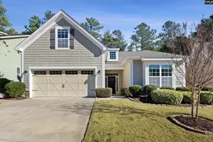 383 Summersweet Ct, Blythewood, SC 29016 - Photo 1