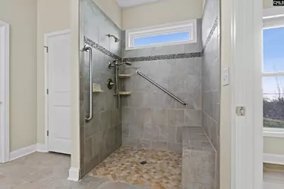 383 Summersweet Court, Blythewood, SC 29016 - Photo 25