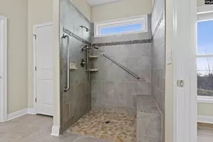 383 Summersweet Ct, Blythewood, SC 29016 - Photo 25