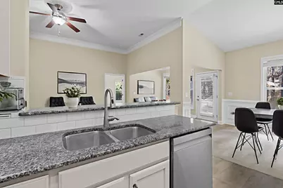 383 Summersweet Court, Blythewood, SC 29016 - Photo 21