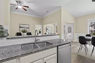 383 Summersweet Ct, Blythewood, SC 29016 - Photo 21