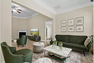 383 Summersweet Court, Blythewood, SC 29016 - Photo 15