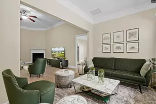 383 Summersweet Ct, Blythewood, SC 29016 - Photo 15