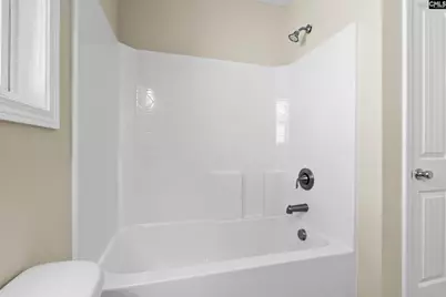 383 Summersweet Court, Blythewood, SC 29016 - Photo 35