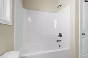 383 Summersweet Ct, Blythewood, SC 29016 - Photo 35