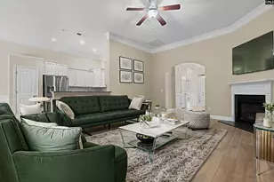 383 Summersweet Ct, Blythewood, SC 29016 - Photo 13