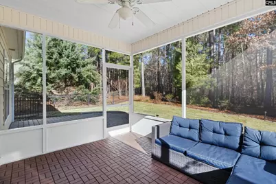 383 Summersweet Court, Blythewood, SC 29016 - Photo 9