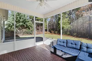 383 Summersweet Ct, Blythewood, SC 29016 - Photo 9