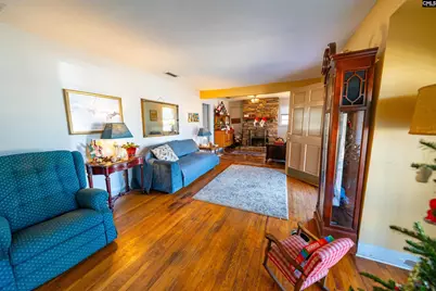 911 Hannah Avenue, Hartsville, SC 29550 - Photo 5