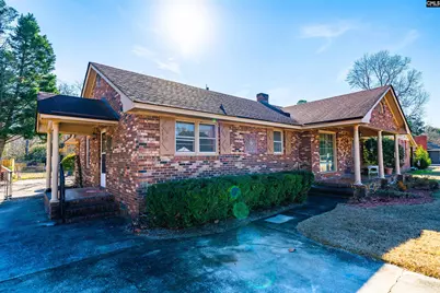 911 Hannah Avenue, Hartsville, SC 29550 - Photo 27